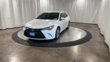 Used 2017 Toyota Camry SE image 5