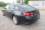 Used 2023 Chevrolet Malibu LT image 5