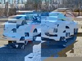 New 2025 Cadillac CT4 Sport image 5