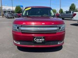 Used 2019 Ford Flex Limited image 6