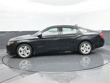 Used 2017 Chevrolet Impala LS w/ Protection Package image 4