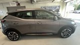 Certified 2023 Chevrolet Bolt EUV Premier w/ Sun & Sound Package image 3