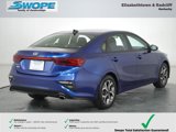 Used 2019 Kia Forte LXS image 3