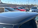 Used 2014 MINI Cooper S image 4