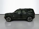 Used 2022 Ford Bronco Sport Big Bend image 4