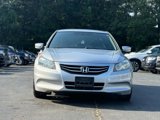 Used 2011 Honda Accord LX image 3