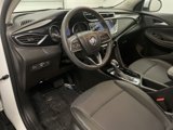 Used 2022 Buick Encore GX Preferred w/ Cold Weather Comfort Package image 4