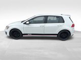 Used 2017 Volkswagen GTI S image 5