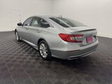 Used 2019 Honda Accord LX image 3