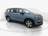 Used 2018 Honda Pilot EX-L image 4