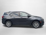 Used 2022 Chevrolet Equinox LS w/ LS Convenience Package image 3