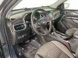 Used 2019 Chevrolet Equinox LT image 5