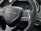 Used 2015 Chrysler 200 LX image 5