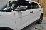 Used 2017 Ford Explorer 4WD Police Interceptor w/ Ultimate Wiring Package image 5