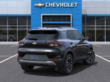 New 2025 Chevrolet TrailBlazer LT w/ LT Cold Weather Package image 4