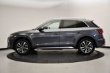 Certified 2023 Audi Q5 2.0T Premium Plus w/ Premium Plus Package image 2