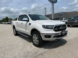 Used 2019 Ford Ranger Lariat w/ Equipment Group 501A Mid image 2
