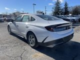 New 2025 Hyundai Sonata SE image 5