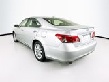 Used 2012 Lexus ES 350 image 5