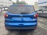 Used 2019 Ford Escape SE image 4