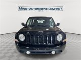 Used 2015 Jeep Patriot Sport w/ Power Value Group image 3