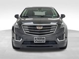 Used 2019 Cadillac XT5 Luxury image 4