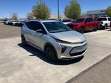 Used 2022 Chevrolet Bolt EUV Premier w/ Launch Edition image 4