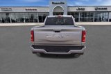New 2025 RAM 1500 Big Horn image 4