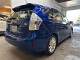 Used 2013 Toyota Prius V Five image 6