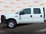 Used 2006 Ford F350 XL image 2