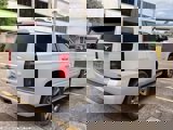 Used 2017 Chevrolet Tahoe Premier image 4
