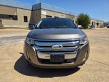 Used 2014 Ford Edge Limited w/ Equipment Group 302A image 2