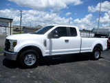 Used 2018 Ford F250 XL w/ Power Equipment Group image 2