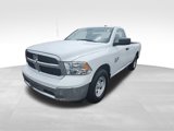Certified 2023 RAM 1500 Tradesman w/ Power & Remote Entry Group image 4