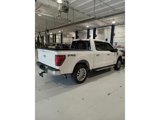 Certified 2024 Ford F150 Lariat w/ FX4 Off-Road Package image 5