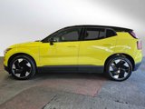 New 2025 Volvo EX30 Plus image 2