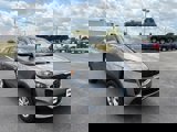 Used 2019 Kia Sorento LX image 3