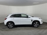 Used 2022 Mitsubishi Outlander Sport ES image 5