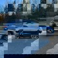New 2025 Chevrolet TrailBlazer RS w/ Convenience Package image 2