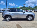 Used 2024 Hyundai Tucson SEL image 2