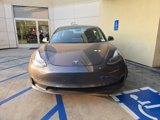Used 2020 Tesla Model 3 Long Range image 2