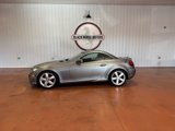 Used 2011 Mercedes-Benz SLK 300 image 2