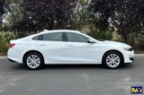 Used 2023 Chevrolet Malibu LT image 3