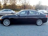 Used 2014 BMW 328i Sedan image 2