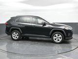 Used 2020 Toyota RAV4 XLE image 5