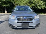 Used 2018 Subaru Forester 2.5i w/ Alloy Wheel Package image 3