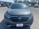 Used 2021 Honda CR-V EX image 2