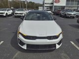 New 2025 Kia K5 GT-Line image 2
