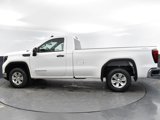 New 2025 GMC Sierra 1500 Pro w/ Pro Value Package image 5