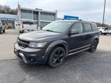 Used 2020 Dodge Journey Crossroad image 3